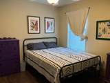 17439 Prospect Meadows Drive - Photo 16