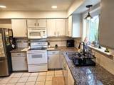 17211 Heritage Bay Drive - Photo 6