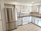 17211 Heritage Bay Drive - Photo 9