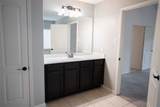 7635 Daisy Port Lane - Photo 9