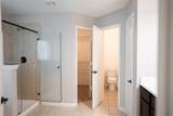 7635 Daisy Port Lane - Photo 10