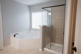 7635 Daisy Port Lane - Photo 11