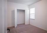7635 Daisy Port Lane - Photo 14
