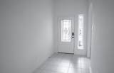 7635 Daisy Port Lane - Photo 2