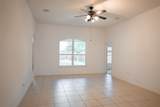 7635 Daisy Port Lane - Photo 3