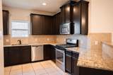 7635 Daisy Port Lane - Photo 6