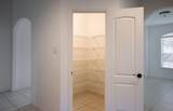 7635 Daisy Port Lane - Photo 7
