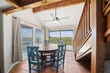 304 Private Road 640 - Photo 10