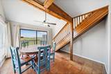 304 Private Road 640 - Photo 11