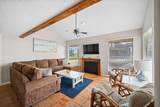 304 Private Road 640 - Photo 12