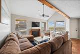 304 Private Road 640 - Photo 13