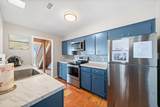 304 Private Road 640 - Photo 14