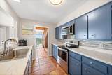 304 Private Road 640 - Photo 15