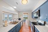 304 Private Road 640 - Photo 16