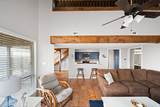 304 Private Road 640 - Photo 17