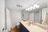 304 Private Road 640 - Photo 18