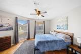 304 Private Road 640 - Photo 19