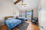 304 Private Road 640 - Photo 20