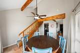 304 Private Road 640 - Photo 21