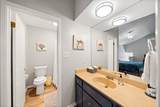 304 Private Road 640 - Photo 22