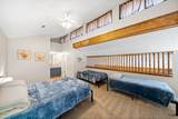 304 Private Road 640 - Photo 23