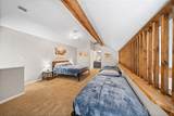 304 Private Road 640 - Photo 24
