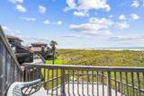 304 Private Road 640 - Photo 25