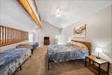 304 Private Road 640 - Photo 26