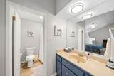 304 Private Road 640 - Photo 27