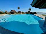 304 Private Road 640 - Photo 42