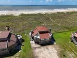304 Private Road 640 - Photo 43