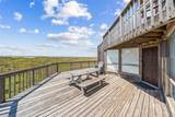 304 Private Road 640 - Photo 6