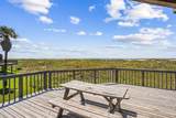 304 Private Road 640 - Photo 7