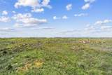 304 Private Road 640 - Photo 8