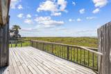 304 Private Road 640 - Photo 9