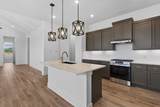 1118 New Haven Lane - Photo 11