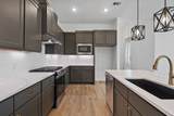 1118 New Haven Lane - Photo 12