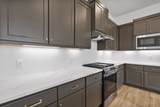 1118 New Haven Lane - Photo 13