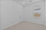 1118 New Haven Lane - Photo 14