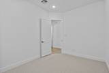 1118 New Haven Lane - Photo 15