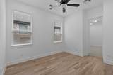 1118 New Haven Lane - Photo 16
