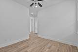 1118 New Haven Lane - Photo 17