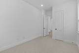 1118 New Haven Lane - Photo 19