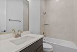 1118 New Haven Lane - Photo 20