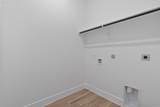 1118 New Haven Lane - Photo 21