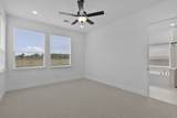 1118 New Haven Lane - Photo 22