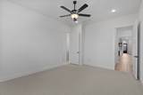 1118 New Haven Lane - Photo 23