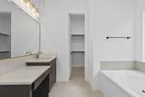 1118 New Haven Lane - Photo 24