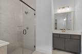 1118 New Haven Lane - Photo 25