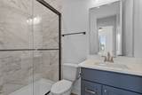 1118 New Haven Lane - Photo 4